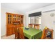 62 Oodgeroo Avenue, Franklin ACT 2913
