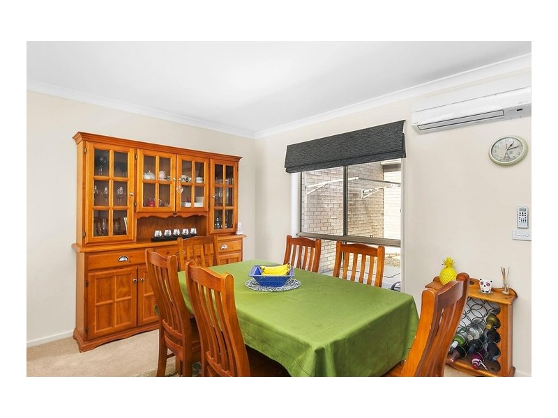 62 Oodgeroo Avenue, Franklin ACT 2913