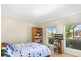 62 Oodgeroo Avenue, Franklin ACT 2913