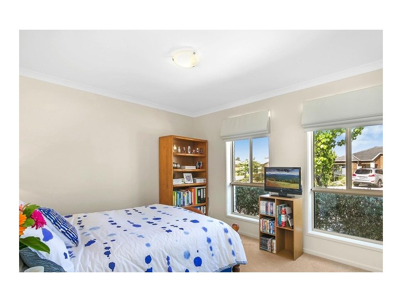 62 Oodgeroo Avenue, Franklin ACT 2913