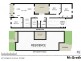 62 Oodgeroo Avenue, Franklin ACT 2913 Floorplan