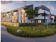 8A Henry Kendall Street, Franklin ACT 2913