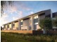 8A Henry Kendall Street, Franklin ACT 2913