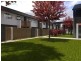 8A Henry Kendall Street, Franklin ACT 2913