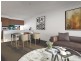 8A Henry Kendall Street, Franklin ACT 2913