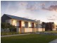 8B Henry Kendall Street, Franklin ACT 2913