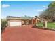 6 Narryer Close, Palmerston ACT 2913