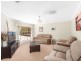 6 Narryer Close, Palmerston ACT 2913