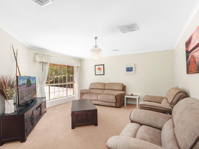 6 Narryer Close, Palmerston ACT 2913