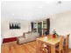 6 Narryer Close, Palmerston ACT 2913