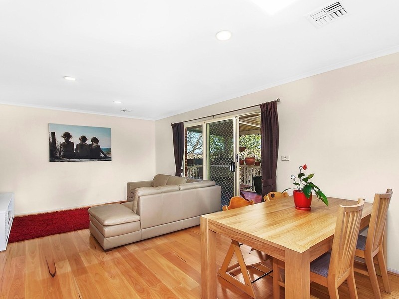 6 Narryer Close, Palmerston ACT 2913