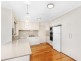 6 Narryer Close, Palmerston ACT 2913