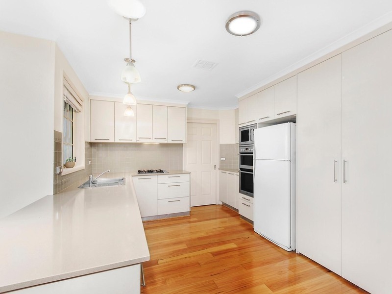 6 Narryer Close, Palmerston ACT 2913