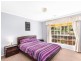 6 Narryer Close, Palmerston ACT 2913