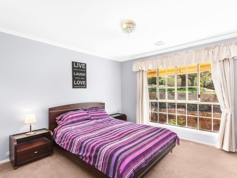 6 Narryer Close, Palmerston ACT 2913