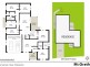 6 Narryer Close, Palmerston ACT 2913 Floorplan