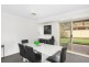 1 Macedon Crescent, Palmerston ACT 2913