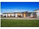 14 Buchan Crescent, Forde ACT 2914
