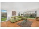 14 Buchan Crescent, Forde ACT 2914