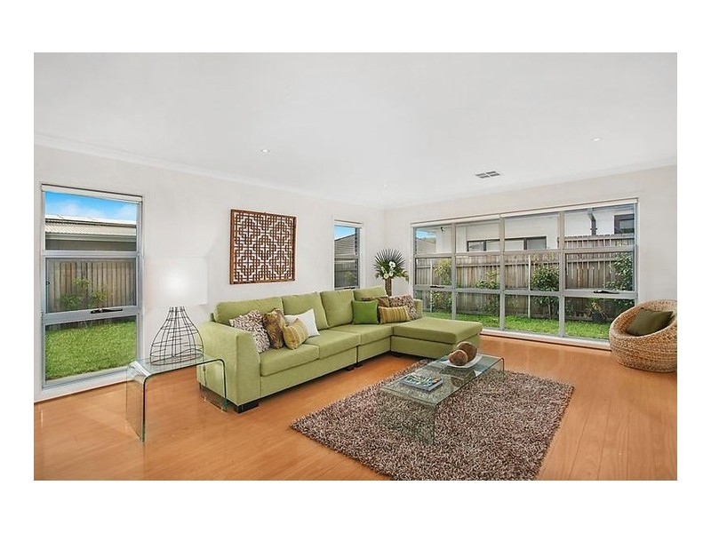 14 Buchan Crescent, Forde ACT 2914