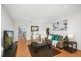 14 Buchan Crescent, Forde ACT 2914