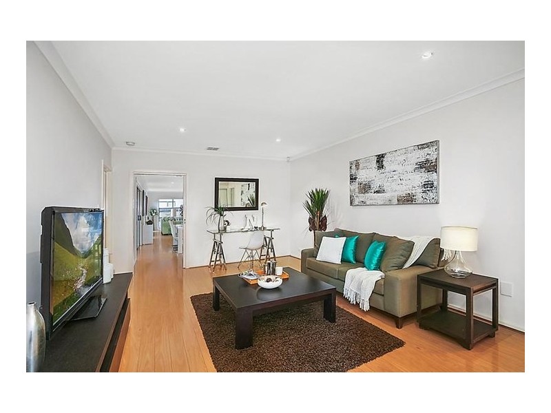 14 Buchan Crescent, Forde ACT 2914