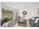 14 Buchan Crescent, Forde ACT 2914