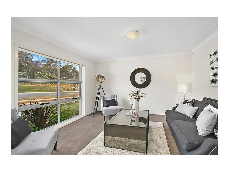 14 Buchan Crescent, Forde ACT 2914