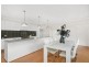 14 Buchan Crescent, Forde ACT 2914