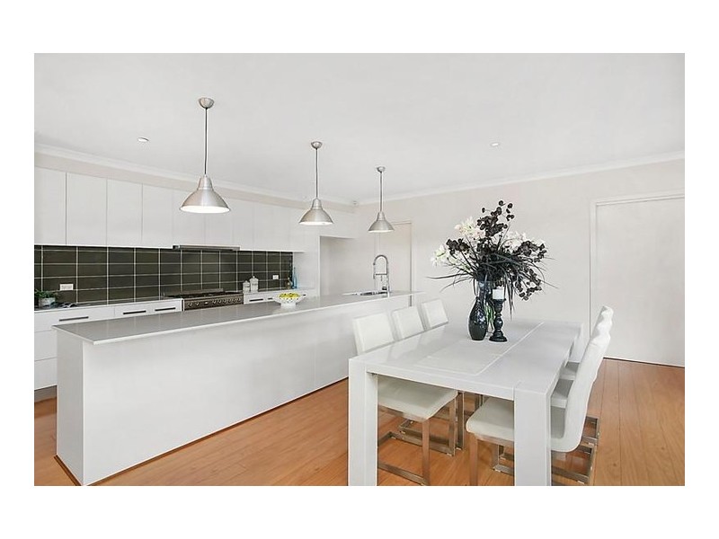 14 Buchan Crescent, Forde ACT 2914