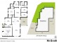 14 Buchan Crescent, Forde ACT 2914 Floorplan