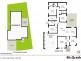 15 May Mills Close, Nicholls ACT 2913 Floorplan