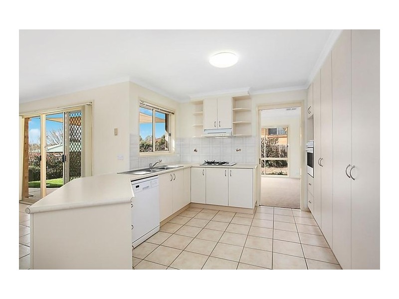 9 Tangari Street, Ngunnawal ACT 2913