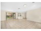 9 Tangari Street, Ngunnawal ACT 2913