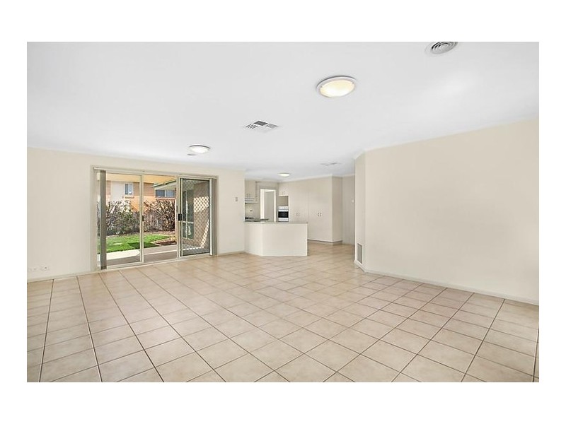 9 Tangari Street, Ngunnawal ACT 2913