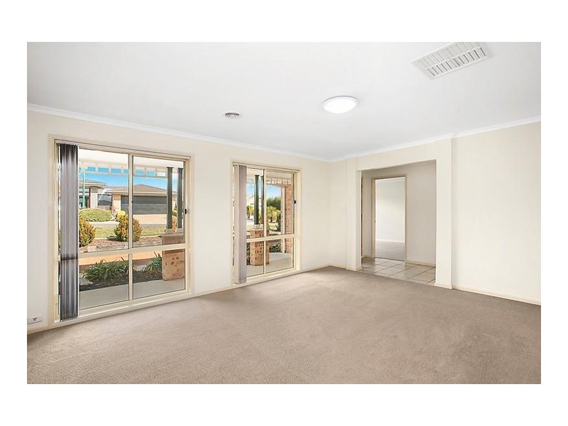 9 Tangari Street, Ngunnawal ACT 2913