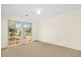 9 Tangari Street, Ngunnawal ACT 2913