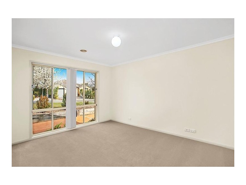 9 Tangari Street, Ngunnawal ACT 2913