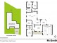 9 Tangari Street, Ngunnawal ACT 2913 Floorplan