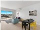 34 Knorr Street, Franklin ACT 2913