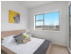 34 Knorr Street, Franklin ACT 2913