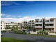 34 Knorr Street, Franklin ACT 2913