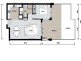 34 Knorr Street, Franklin ACT 2913
