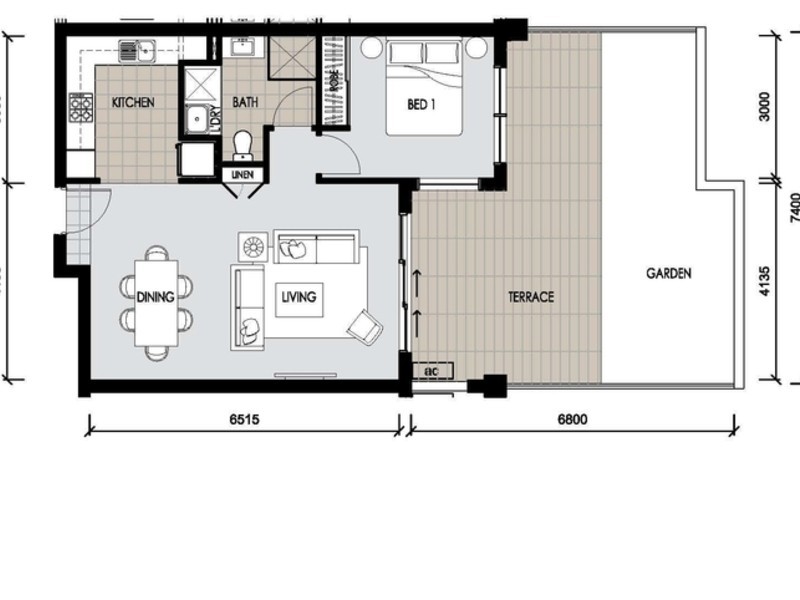 34 Knorr Street, Franklin ACT 2913