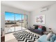 100 Knorr Street, Franklin ACT 2913