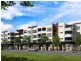 100 Knorr Street, Franklin ACT 2913