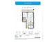 100 Knorr Street, Franklin ACT 2913 Floorplan