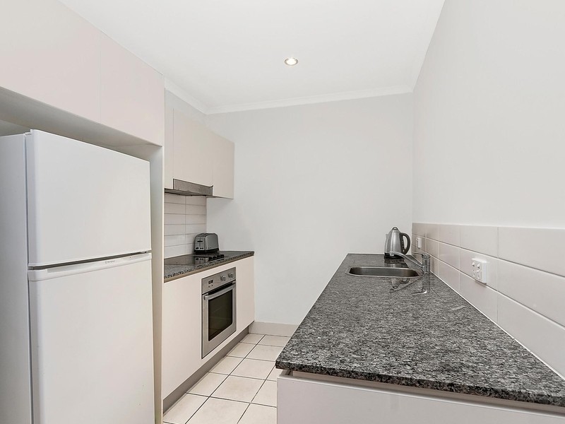 2/20 Moore Street, Turner ACT 2612