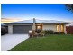 7 Les Edwards Street, Forde ACT 2914