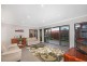7 Les Edwards Street, Forde ACT 2914